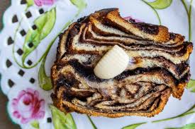 101 Best Desserts In The World 2foodtrippers