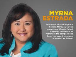 Liberty Mutual Insurance