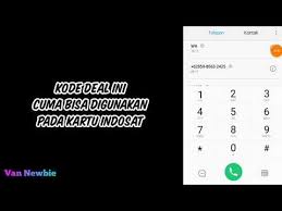 Terbukti saat ini operator indosat sedang berbaik hati. Cara Mendapatkan Kuota Gratis Indosat 2019 Youtube