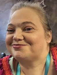 Obituary information for Sherry Ann Bray