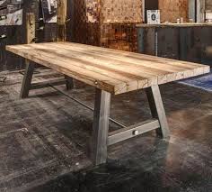 Creativity Image By Karlis Mugins Dining Table Wood Table Design Dining Room Table