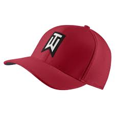 2018 marks the 17th festival (18 total). Nike Tw Aerobill Classic 99 Performance Golf Cap 2018 Buy Online In Angola At Angola Desertcart Com Productid 110960923