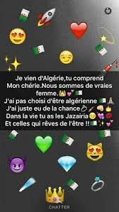 Cette phrase possède 21 mots. Tros De Fierter How To Get Money Money Background Money Pictures