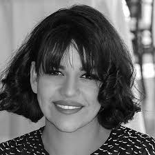 The Root Causes We Ignore