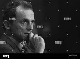 Blackburn Black and White Stock Photos & Images