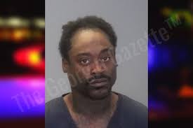 Cornell Robinson: https://thegeorgiagazette.com/muscogee/cornell-robinson-7/