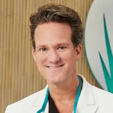 Alan Bauman, MD, FISHRS