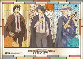 aesthetic art おしゃれまとめの人気アイデア pinterest onnsiziumurmmyku 2020 onepiece イラスト アニメーション 東映アニメーション