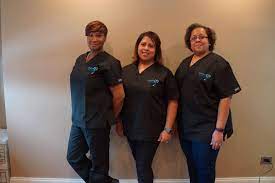 Comfort care home health locations. Comfort Care Home Healthcare Home Facebook