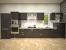 Trending Kitchen Cabinets Colors