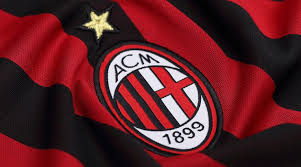 Free ac milan wallpapers and ac milan backgrounds for your computer desktop. Milan Fact Is Ac Milan S Red Cross Logo From England