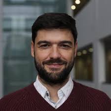 City, University of London