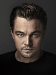 Michael Rochin (Classyfellablog)