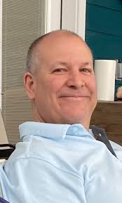 James Porter Obituary