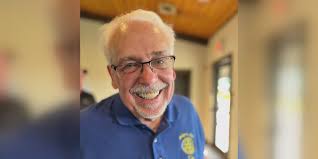 Obituary: Poole, Dr. Dwight Kim