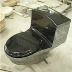 Black Granite Toilet Prices - Natural Stone - StoneContact.com