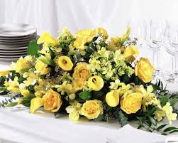 Hyvee floral cedar rapids iowa. Hy Vee Your Employee Owned Grocery Store Resources Wedding Floral