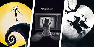 Trick 'r treat is one of the best halloween horror movies of all time. 43 Best Halloween Movies Of All Time What To Watch On Halloween