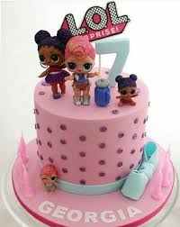 Lets start planning your birthday banner theme ideas and put together a banner just for you. 78 Inspiration Lol Doll Theme Ideas Lol Dolls Lol Doll Cake Lol