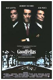 What's your favorite scene from goodfellas? Goodfellas Quotes It Was Glorious Time Goodfellas 1990 Dogtrainingobedienceschool Com