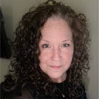 Trisha Mcginnis's Instagram, Twitter & Facebook