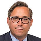 Porterhouse übernimmt Paracelus-Kliniken mithilfe von Gleiss