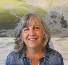 Sponsorship Opportunities