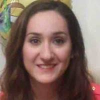 30+ "Irma Alanis" profiles