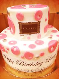 Birthday Cake Image Gallery Lacey Chabert Birthday Cake Gallery Nightclub Cake Birthday Cake Cake Gallery