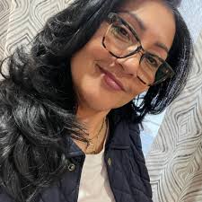 FREE DOG TRAINING: The Prince William County Animal Shelter offers several  free, American Kennel Club (AKC) dog training classes, including S.T.A.R.  Puppy, Canine Good Citizen and Canine Good Citizen Community and Agility