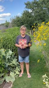 Image result for Ottelia kunenensis