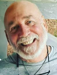 Obituary information for Thomas Benson Orr