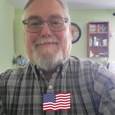 Daniel Spearman (@daniel.spearman1) • Facebook, Connect with friends