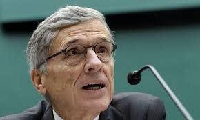 Theater Review: 'Henry IV, Part 1'