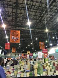 Popular malaysia facebook page 阅读更多. å…¨çƒæœ€å¤§çš„ä¹¦å±•æ¥æ–°åŠ å¡äº† æŠ˜æ‰£é«˜è¾¾95