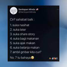 Batuk kering adalah salah satu gejala umum yang banyak dirasakan oleh pasien. Ciri Ciri Sahabat Yang Baik Denaihati Network Facebook