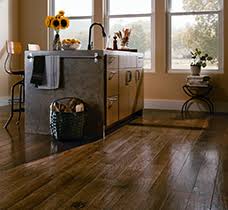 Check spelling or type a new query. Hardwood Brands Harrisonburg Va Black S Paint Floor Covering
