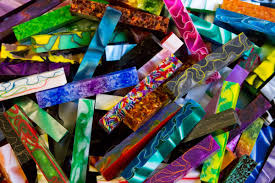 Bear Tooth Woods Acrylic Pen Blanks Pen Blanks Bears Tooth Pen