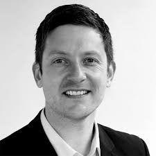 STEFAN JF BEZUIDENHOUT