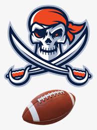 Sports teams in the united states. Bucs Logo Png Png Image Transparent Png Free Download On Seekpng