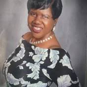 Ming Family Obituaries