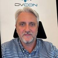 50+ Profile mit dem Suchbegriff „Bogar“