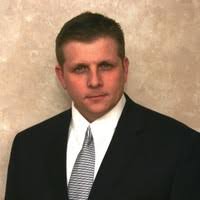 Jim Myer Email & Phone Number