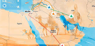 Imperio romano roma judá bretaña el imperio romano se extendió desde gran bretaña a israel e incluyó españa y asia menor. La Misteriosa Ruta De Los Reyes Magos