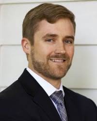 Top Rated Fayetteville, NY Employment & Labor Attorney