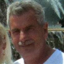 Madison Scalise's Instagram, Twitter & Facebook