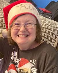 Kimberly Ann Murphy Obituary November 26, 2023