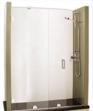 Products Dixie Shower Doors Shower Doors Tall Cabinet Storage Shower