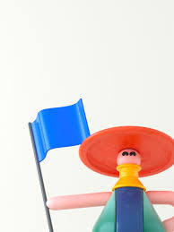 Lasika, karera ng mga tricycle😂😂😂