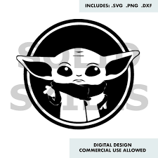 Pin On Best Selling Svg Files